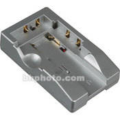 Impact UFC30-P1 Charger Plate  for the UF-C30 Ultra Fast Charger
