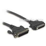 Belkin IEEE 1284 PARALLEL A to C CABLE - 10