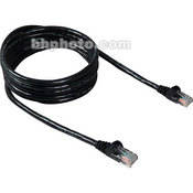 Belkin CAT5E 10/100 Base-T Patch Cable RJ-45 - 7