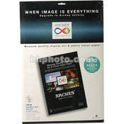 Arches Infinity Sampler Pack - 13x19" - 8 Sheets