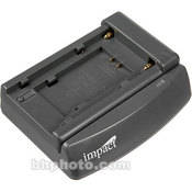 Impact CD-TC37 Compact Desktop Charger