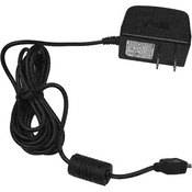 Bonica Battery Adapter for Snapper Sports DV