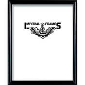 Imperial Frames F3011117 Wood Picture Frames