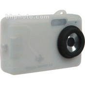 Bonica Snapper-XP S5 Digital Camera with Skin