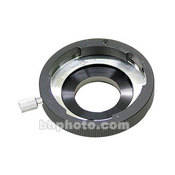 Fujinon ACM-17 � Montagem de Lente HD de 1/3" da JVC para B4 de 2/3" da Sony
