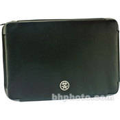 Crumpler School Hymn Laptop Bag, Small (Black)