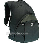 Crumpler Sinking Barge Backpack (Black)