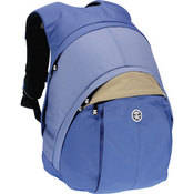 Crumpler Sinking Barge Backpack (Purple)