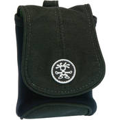 Crumpler Thirsty AL Pouch Large (Grey)