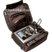 Delvcam DELV56FP1 System 5.6" LCD Monitor Field Pack