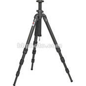 Benro C-228 Carbon Fiber Tripod Legs