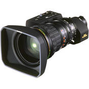 Fujinon HA25x11ERDF18 2/3