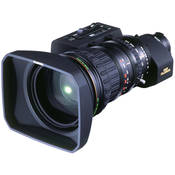Fujinon HA25x16.5ERDF18 2/3