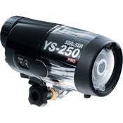 Sea & Sea YS-250PRO Strobe Head Only