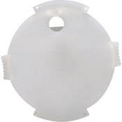 Sea & Sea Replacement Diffuser for YS-110 Strobe