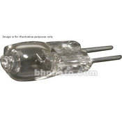 Sea & Sea HID Lamp - 18W/13.2V