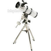 Meade LXD75 N-6AT 6.0