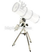 Meade LXD75 Mount & Tripod (AutoStar Version)
