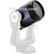 Meade 16" f/8 LX400-ACF UHTC OTA Telescope