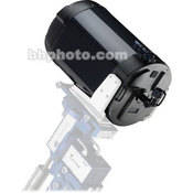 Meade 20" f/8 LX400-ACF UHTC OTA Telescope