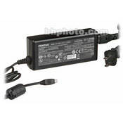 Pentax K-AC50 AC Adapter Kit