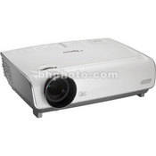 Optoma Technology HD73 WXGA DLP Multimedia Projector