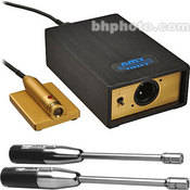 AMT Concert 2 Piano Microphone Package
