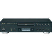 B & H Photo Video Global Online Deals