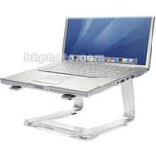 Griffin Technology Elevator Stand for Laptop Computers
