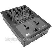 Rane TTM-57SL - Mixer de DJ de Dois Canais e Interface USB 