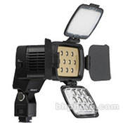 Sony HVL-LBP LED Light System