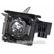 Toshiba TDPLD1  Lamp Replacement for the TDP-D1 Projector