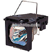 Toshiba TLPLET10 Lamp Replacement for the ET20U Projector