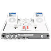 Cortex iTrax Dual Mixing Station for iPod