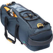 Kata CCC-10A Camcorder Case (Gray)