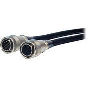 Comprehensive SONY CCQ-AM 14 PIN M/F CABLE 33