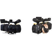 Kata DVG-51 Camcorder Guard B and H Online Deals