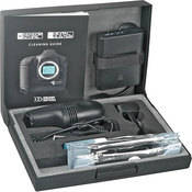 Delkin Devices Digital Duster Cleaning Kit