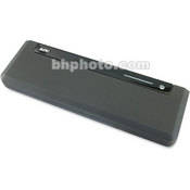 APC Universal Notebook Battery - 50 Wh