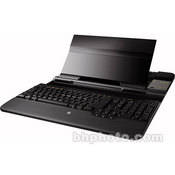 Logitech Base de Laptop Port�til Alto