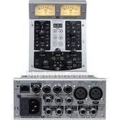 Universal Audio DCS Remote Preamp