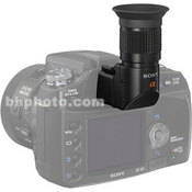 Sony FDA-A1AM Angle Finder