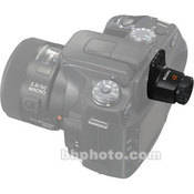 Sony FDA-M1AM Eyepiece Magnifier