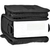 nNovia Shoulder Mount Kit Hard Disk Recorder Accessories