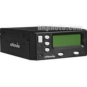 nNovia QuickCapture A2D DV Professional Hard Disk/Solid State Recorders