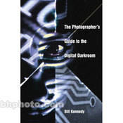 Amphoto Book: The Photographer