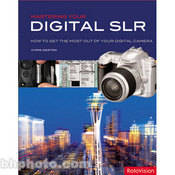 Amphoto Mastering Your Digital SLR