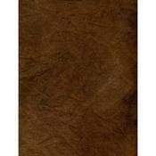 Savage Muslin Styled Background Panels - 40x60" - Verona