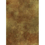 Savage Muslin Styled Background Panels - 40x60" - Pompeii