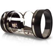 Epic Pro HD � Caixa de V�deo Mec�nica
